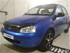 LADA Kalina 1.6���, 2006, �����