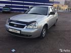 LADA Priora 1.6���, 2011, �������