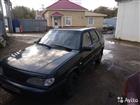 ��� 2114 Samara 1.5���, 2005, �������, �����