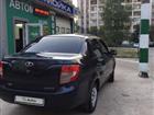 LADA Granta 1.6���, 2012, �����