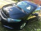 Honda Insight 1.3CVT, 2010, 