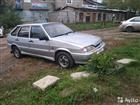 ��� 2114 Samara 1.5���, 2005, �������