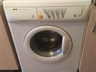   Zanussi Aquacycle FE 1024 N