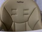 Peg perego siesta c 3 
