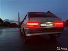 ��� 2114 Samara 1.6���, 2005, �������