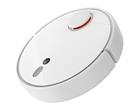 Xiaomi Mi Robot Vacuum Cleaner Mijia 1S. 