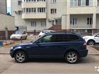 BMW X3 3.0�AT, 2004, �����������