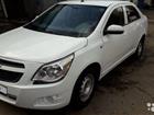 Chevrolet Cobalt 1.5, 2014, 