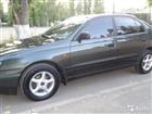 Toyota Carina 2.0, 1996, , 