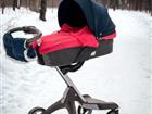  Stokke xplory