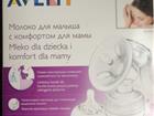  Avent