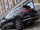 Volkswagen Touareg 2.0AT, 2019, 