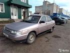 ��� 2110 1.6���, 2001, �����