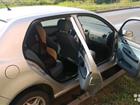 Skoda Fabia 1.4���, 2001, �������