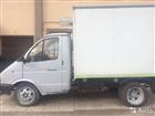 ��� ������ 3302 2.4���, 2000, ������