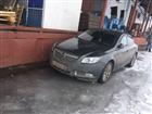 Opel Insignia 2.0�AT, 2011, �����