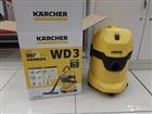  Karcher