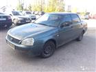 LADA Priora 1.6���, 2011, �����