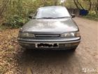 Toyota Carina 1.5, 1989, 