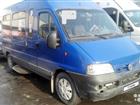 FIAT Ducato 2.3���, 2008, ������������