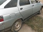 ��� 2112 1.6���, 2001, �������