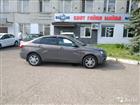 LADA Vesta 1.6�AMT, 2016, �����