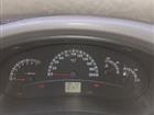 LADA Kalina 1.6���, 2006, �����