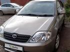 Toyota Corolla 2.2�AT, 2001, �����