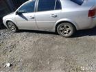 Opel Vectra 1.8���, 2004, �����