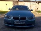 BMW 3 ����� 2.5�AT, 2008, ����
