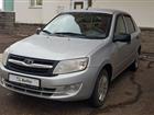 LADA Granta 1.6���, 2013, �����