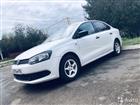 Volkswagen Polo 1.6���, 2014, �����