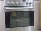   Electrolux EKK 513519X