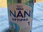 Nan optipro 1   400