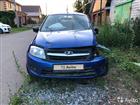 LADA Granta 1.6���, 2017, �����, �����