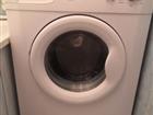   beko wkd 25105T