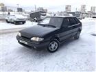 ��� 2114 Samara 1.5���, 2006, �������