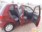 Daewoo Matiz 0.8AT, 2007, 