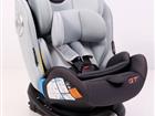 Rant GT isofix Top Tether (0-36 )