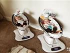 Mamaroo 4.0 