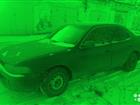 Toyota Sprinter 1.6�AT, 1993, �����, 188�900���
