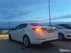 KIA Optima 2.4�AT, 2012, 142�000���