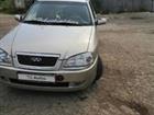 Chery Amulet (A15) 1.6, 2007, 173840