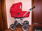  peg perego cula