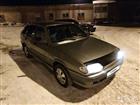 ��� 2114 Samara 1.5���, 2005, 188�564���
