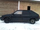 ��� 2114 Samara 1.5���, 2007, 149�073���
