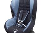   Maxi Cosi, 9-18