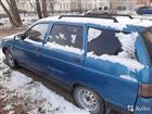 ��� 2111 1.5���, 1999, 168�000���