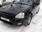 LADA Priora 1.6���, 2013, 102�000���