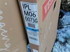  velux IPL M06 0073G.    